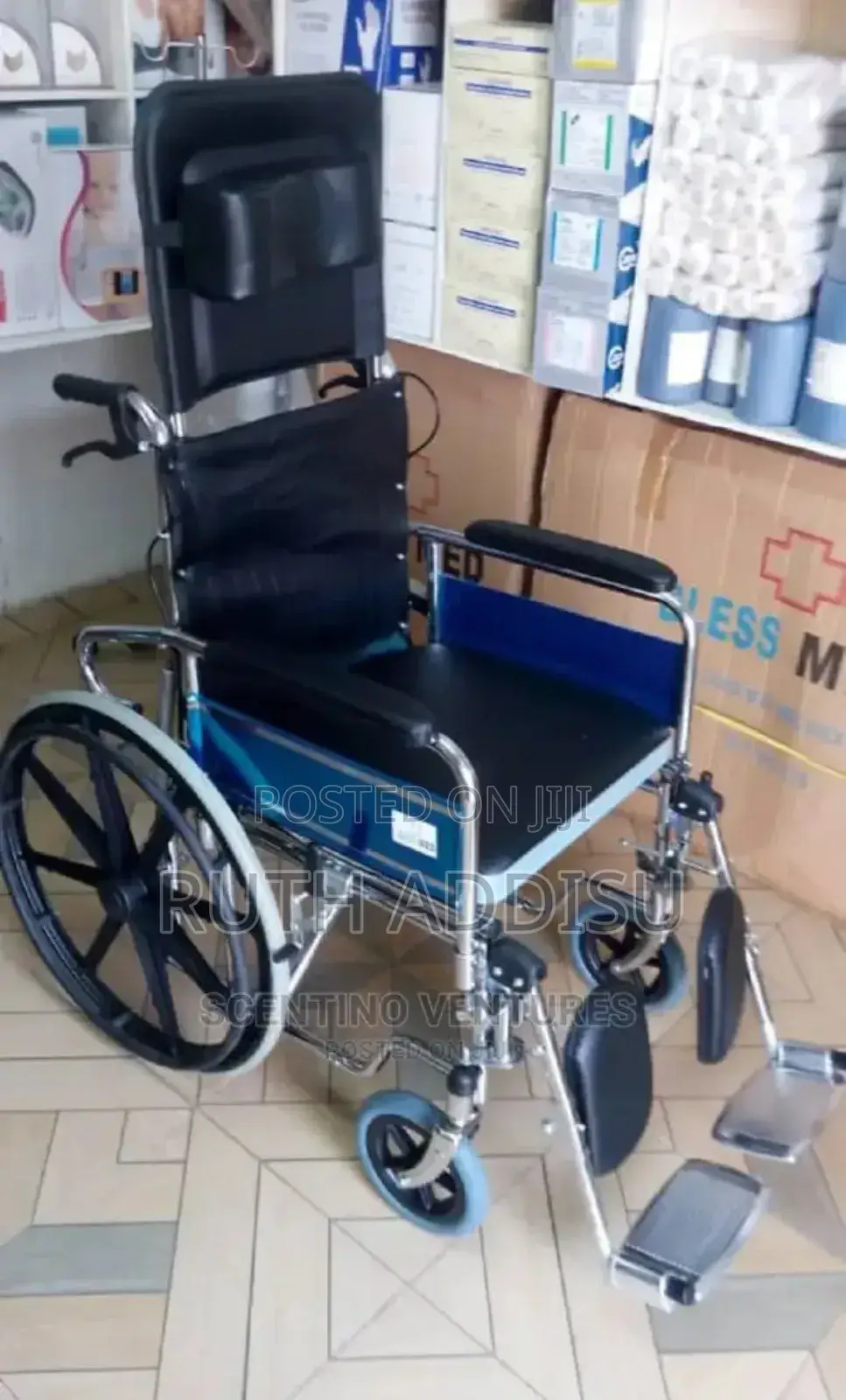 Wheelchair44wheelchair67wheelchair90wheelchair01wheelchair