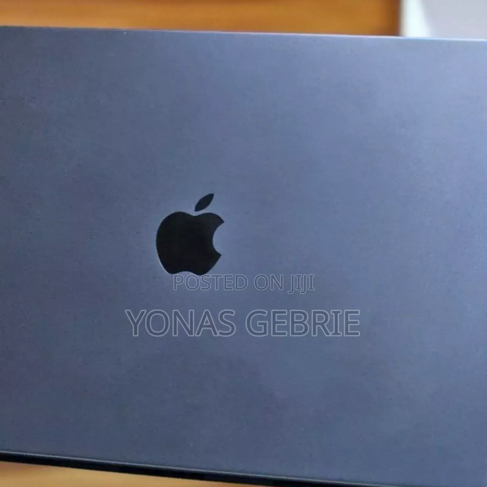 New Apple MacBook Pro 2023 M3 Pro 16-Inch 18GB Apple M3 SSD 512GB