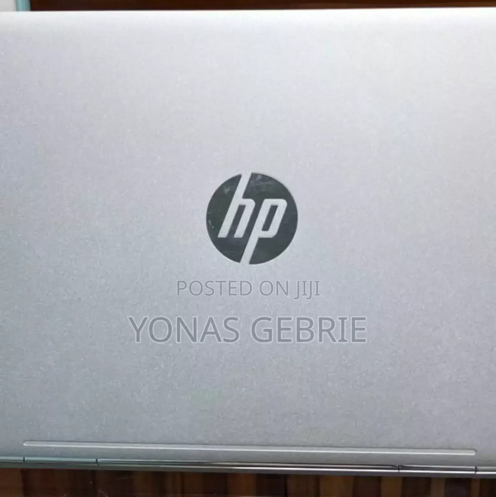 New Laptop HP EliteBook Folio 8GB Intel Core M SSD 256GB