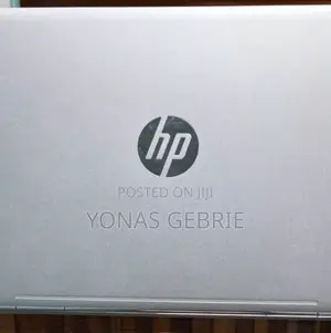 New Laptop HP EliteBook Folio 8GB Intel Core M SSD 256GB