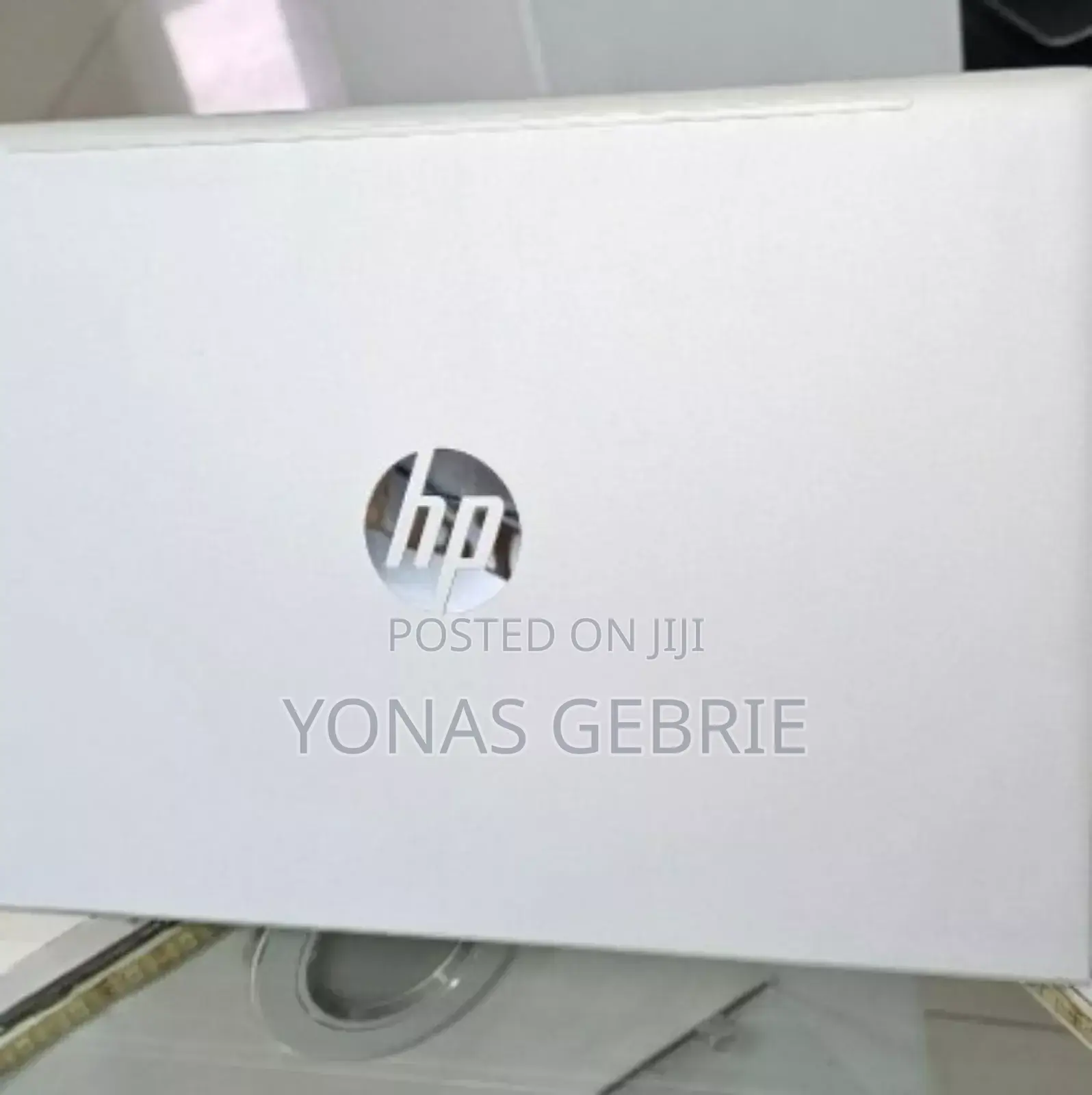 New Laptop HP ProBook 430 16GB Intel Core I3 SSD 512GB