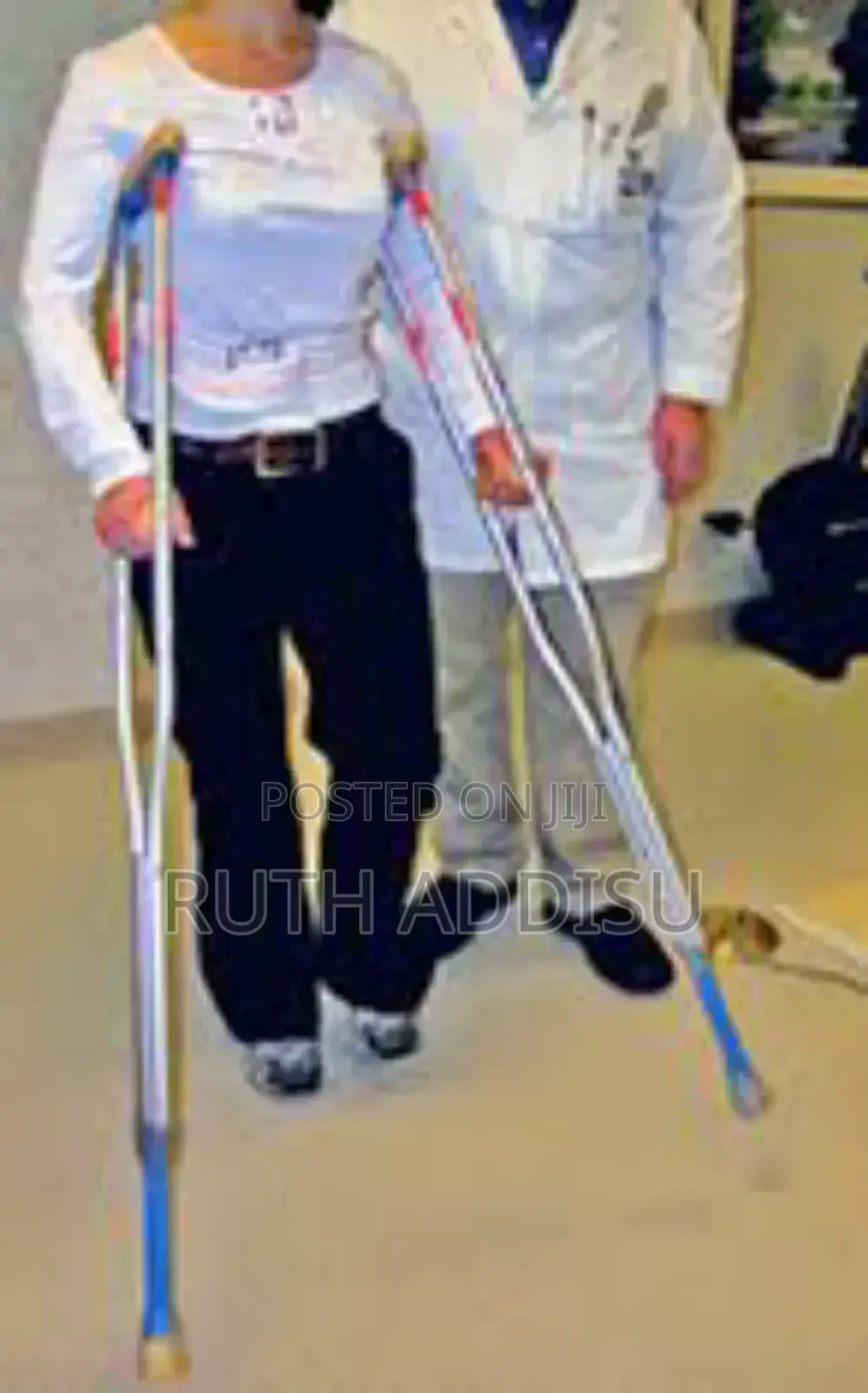 Crutches33crutches21crutches90crutches21crutches77crutches