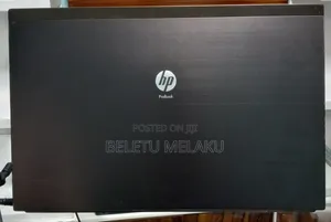 Laptop HP ProBook 430 4GB Intel Core I3 HDD 500GB