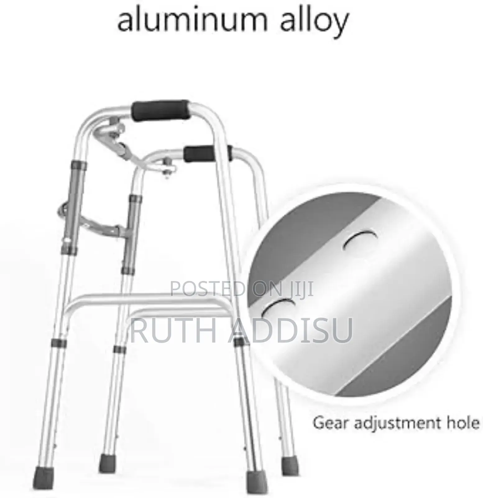 Walker56walker77walker89walker32walker90walker21walker