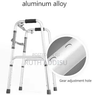 Photo - Walker56walker77walker89walker32walker90walker21walker