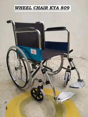 Normal Wheelchair፻繘wheel Chairö0wheelchair፶席wheelchair