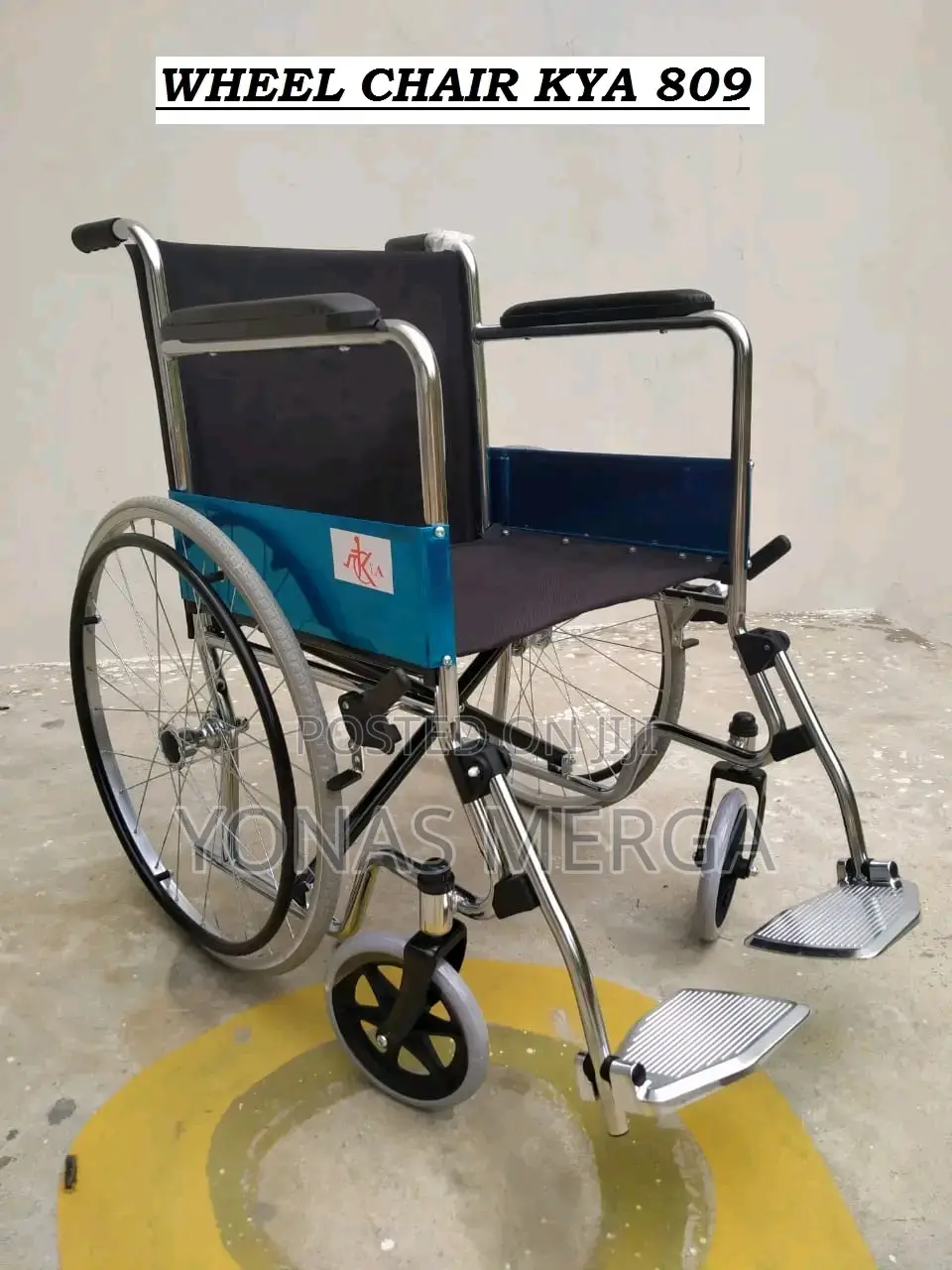 Normal Wheelchair፻繘wheel Chairö0wheelchair፶席wheelchair