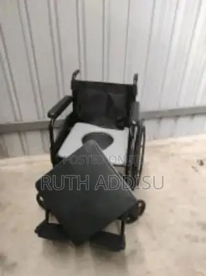 Wheelchair74wheelchair11wheelchair98wheelchair32wheelchair