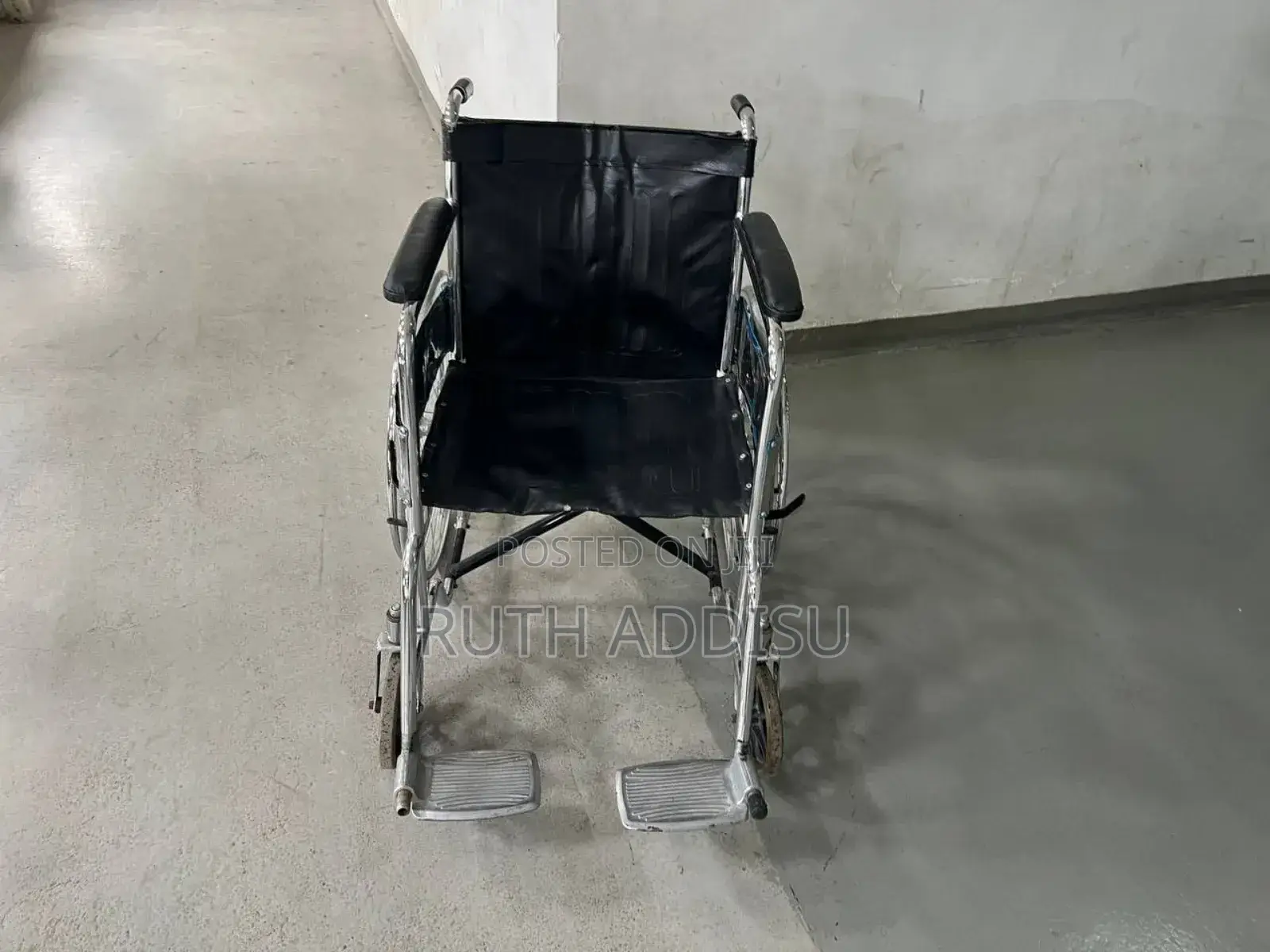 Wheelchair44wheelchair31wheelchair43used21wheelchair ዊልቸር