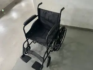 Wheelchair54wheelchair79wheelchair21wheelchair90wheelchair