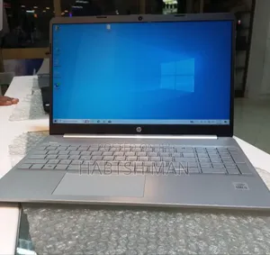 New Laptop HP Stream Notebook 8GB Intel Core i5 SSD 256GB