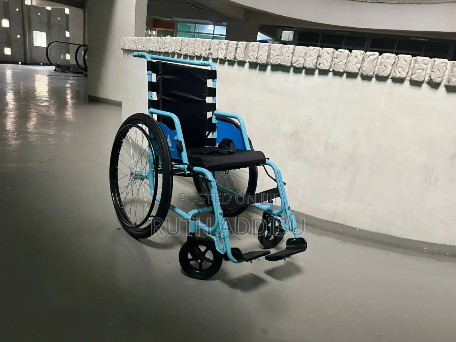 Wheelchair43wheelchair31wheelchair90wheelchair11wheelchair