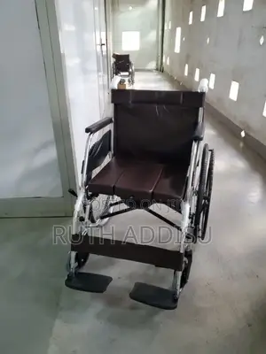 Wheelchair31wheelchair57wheelchair21wheelchair68wleelchair