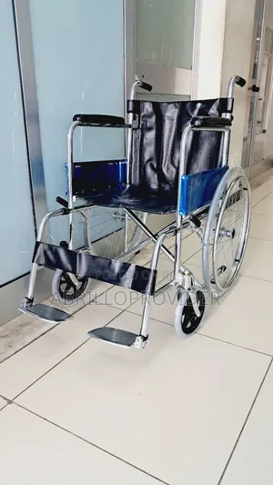 Wheelchair6wheelchair8wheelchair8wheelchair9wheelchair5wheel