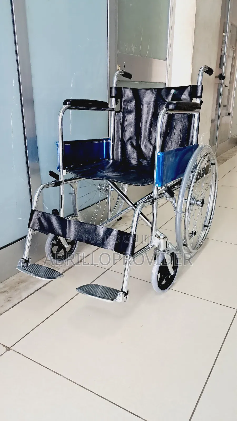 Wheelchair6wheelchair8wheelchair8wheelchair9wheelchair5wheel