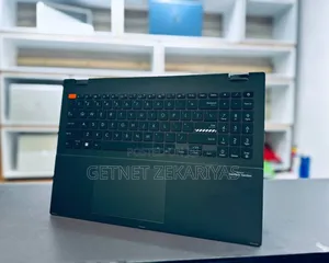 New Laptop Asus VivoBook 15 X505BA 16GB Intel Core I7 SSD 512GB