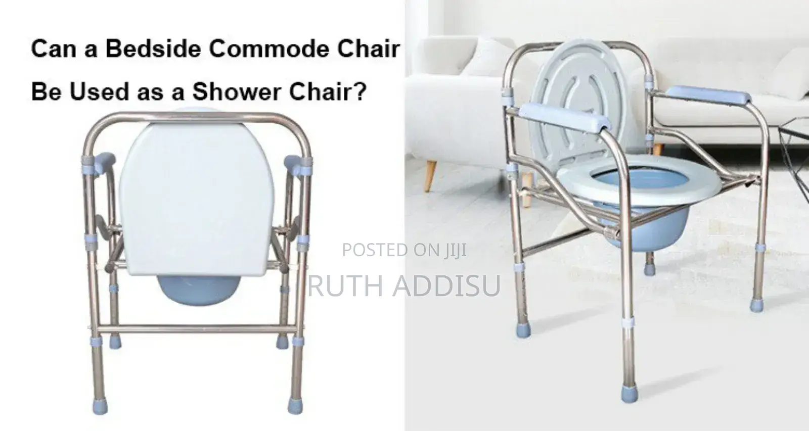 Commode_chair32commode_chair32commode Chair32commode_chair