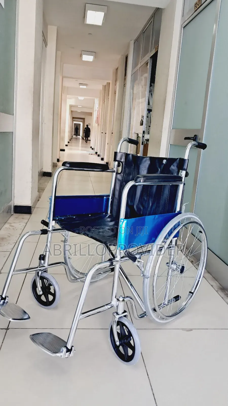 Wheelchair5wheelchair9wheelchair8wheelchair3wheelchair1wheel