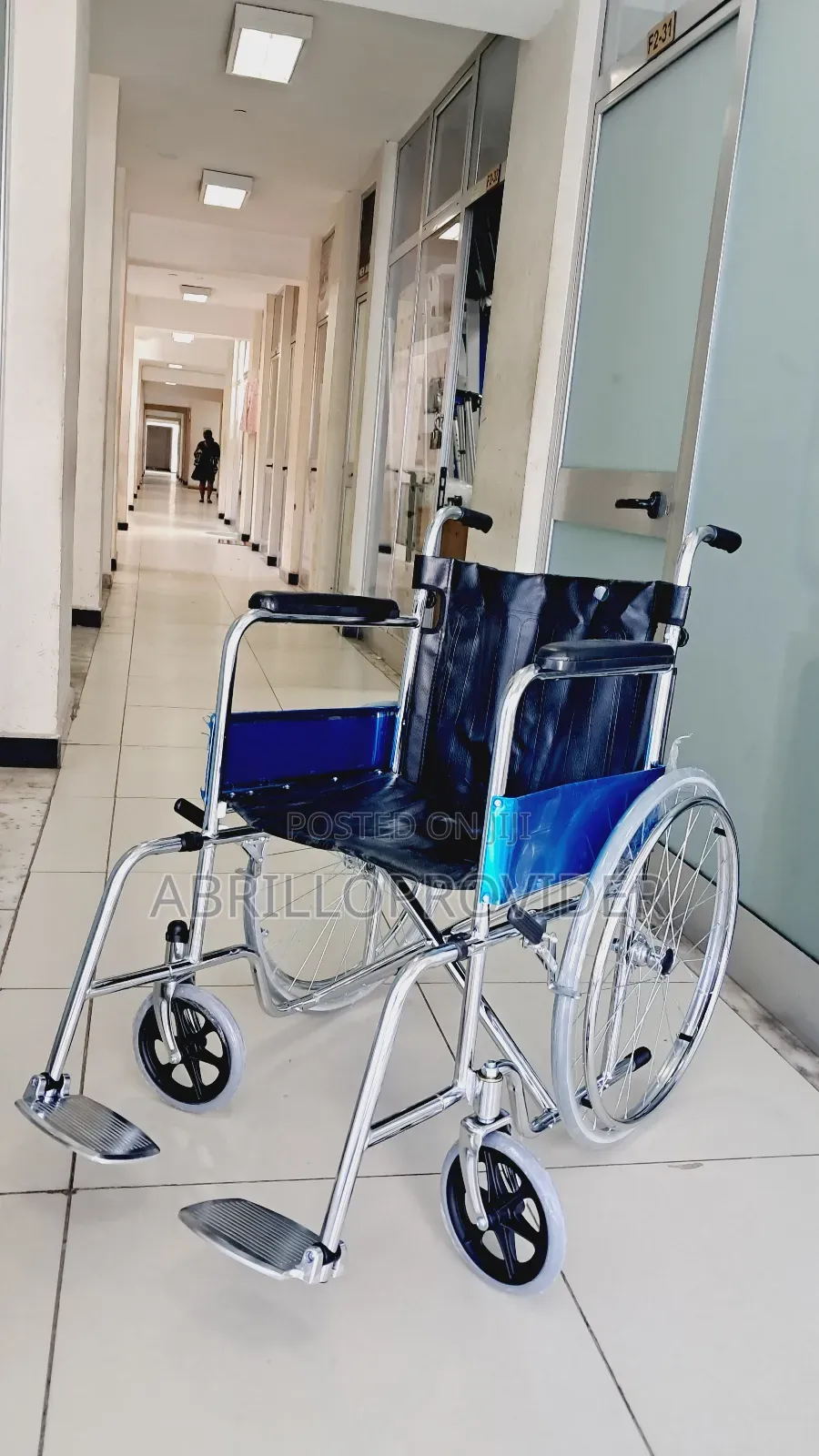 Wheelchair5wheelchair6wheelchair7wheelchair8wheelchair4wheel