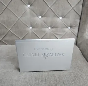 Photo - New Laptop HP EliteBook 840 G6 16GB Intel Core I5 SSD 512GB