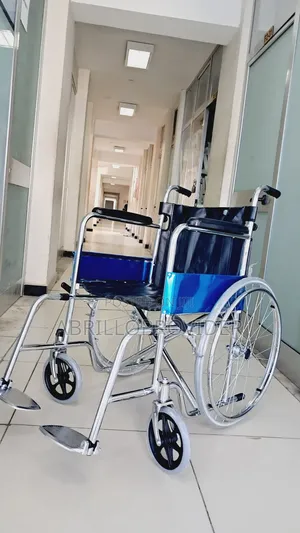 Wheelchair5wheelchair6wheelchair8wheelchair3wheelchair6wheel