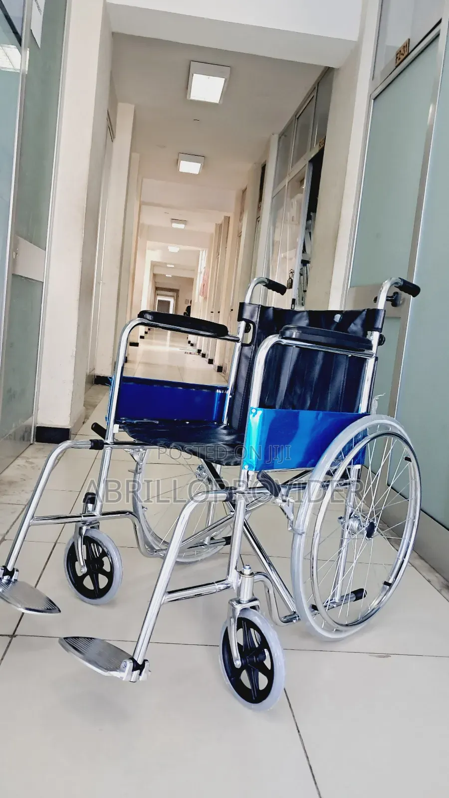Wheelchair5wheelchair6wheelchair8wheelchair3wheelchair6wheel