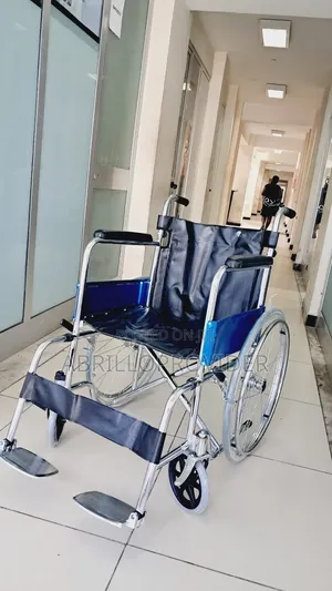 Wheelchair5wheelchair3wheelchair8wheelchair2wheelchair7wheel
