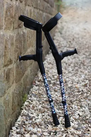 Crutches42crutches21crutches97crutches80crutches32crutches