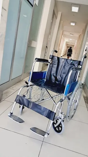 Wheelchair6wheelchair5wheelchair4wheelchair8wheelchair7wheel