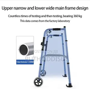 Walker32walker67walker89walker90walker31walker22walker