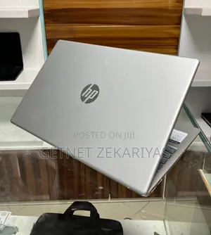 New Laptop HP Stream Notebook 8GB AMD Ryzen 5 SSD 512GB