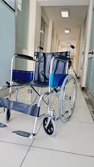Wheelchair5wheelchair6wheelchair7wheelchair8wheelchair8wheel