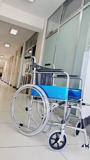 Wheelchair5wheelchair9wheelchair4wheelchair3wheelchair4wheel