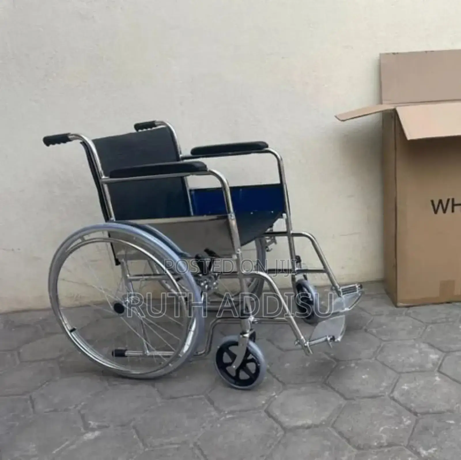 Wheelchair21wheelchair31wheelchair67wheelchair21wheelchair