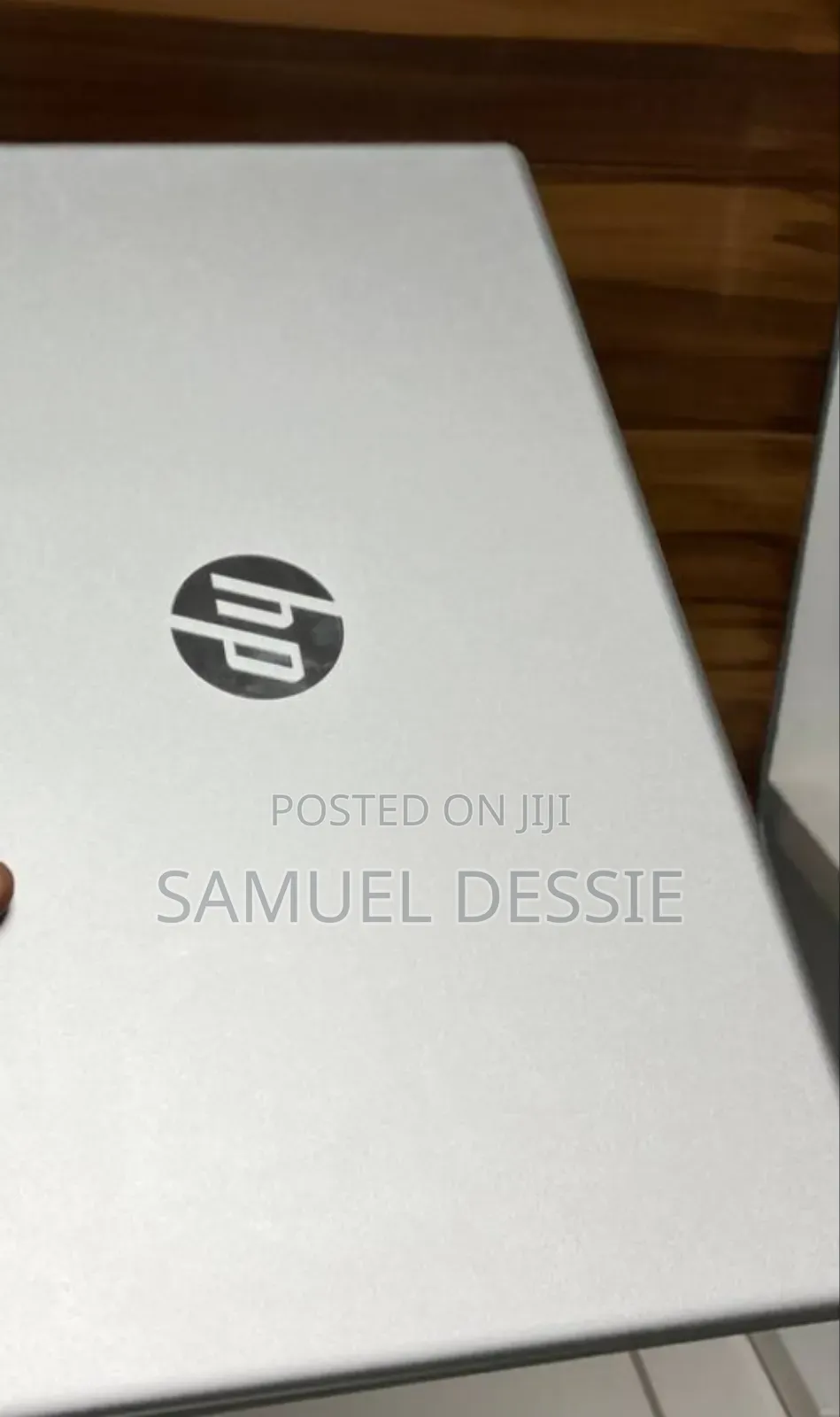 New Laptop HP Stream Notebook 8GB AMD Ryzen 5 SSD 512GB