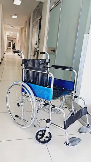 Wheelchair5wheelchair6wheelchair5wheelchair4wheelchair8wheel