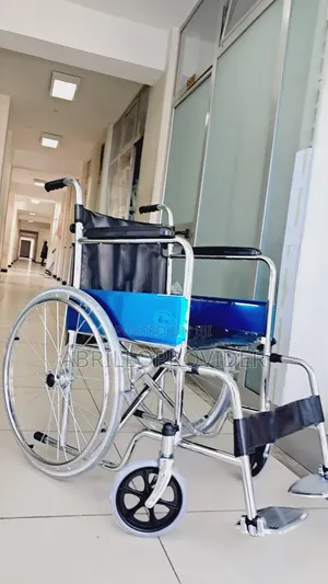 Wheelchair5wheelchair7wheelchair8wheelchair4wheelchair8wheel