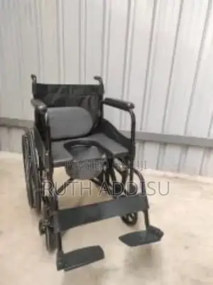 Wheelchair41wheelchair57wheelchair41wheelchair33wheelchair