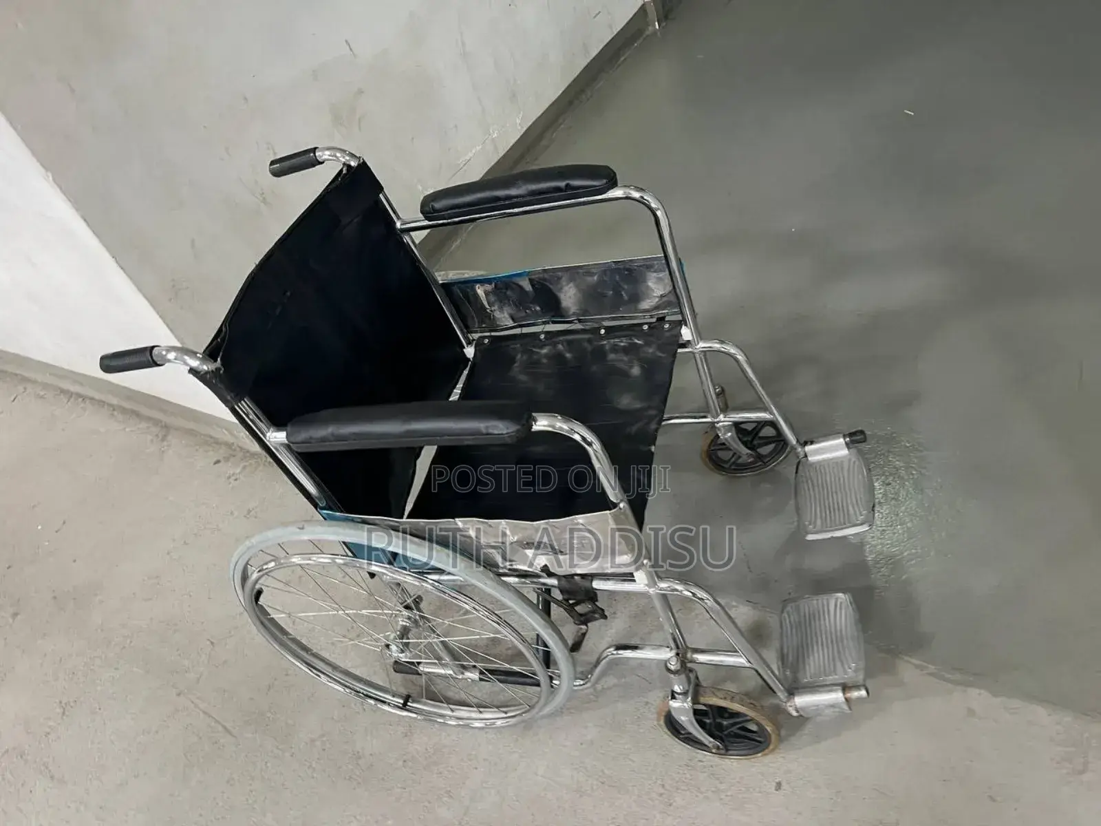 Wheelchair32wheelchair57wheelchair21wheelchair89wheelchair
