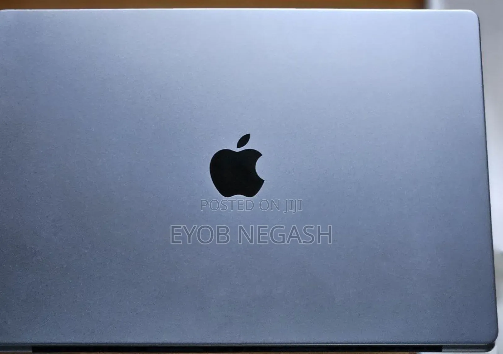 New Apple MacBook Pro 2023 M3 Max 16-Inch 18GB Apple M3 Pro SSD 512GB