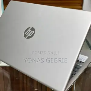 New Laptop HP Stream Notebook 8GB AMD Ryzen 5 SSD 512GB