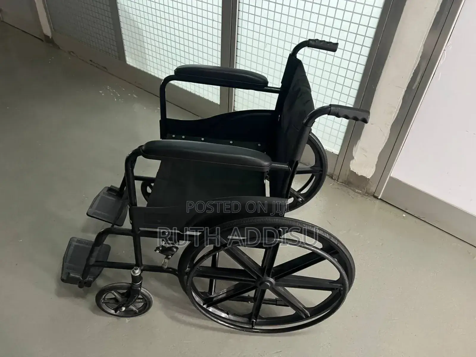Wheelchair43wheelchair32wheelchair90wheelchair21wheelchair