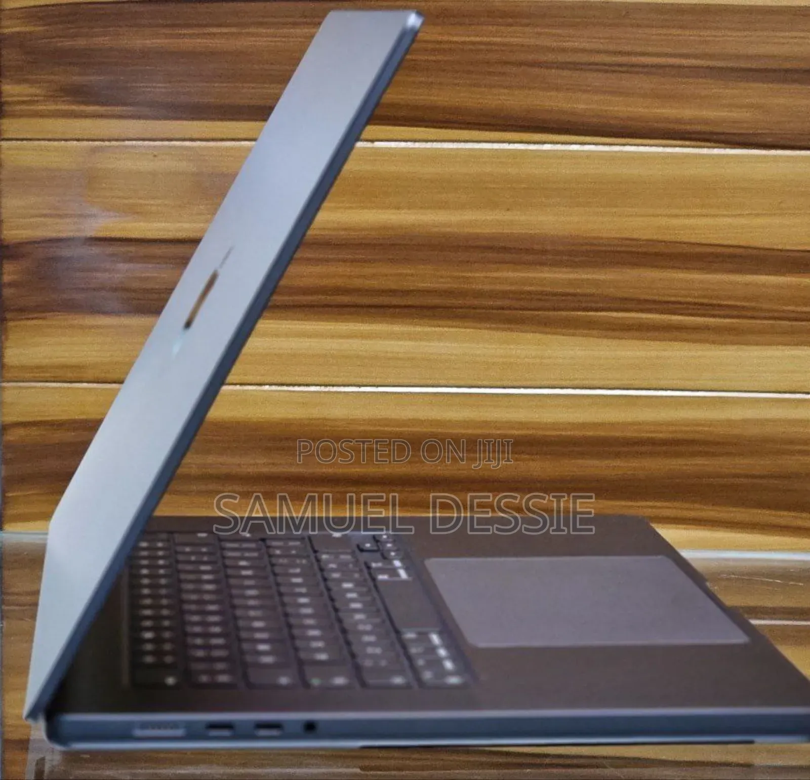 New Apple MacBook Pro 2023 M3 Max 16-Inch 18GB Apple M3 Pro SSD 512GB