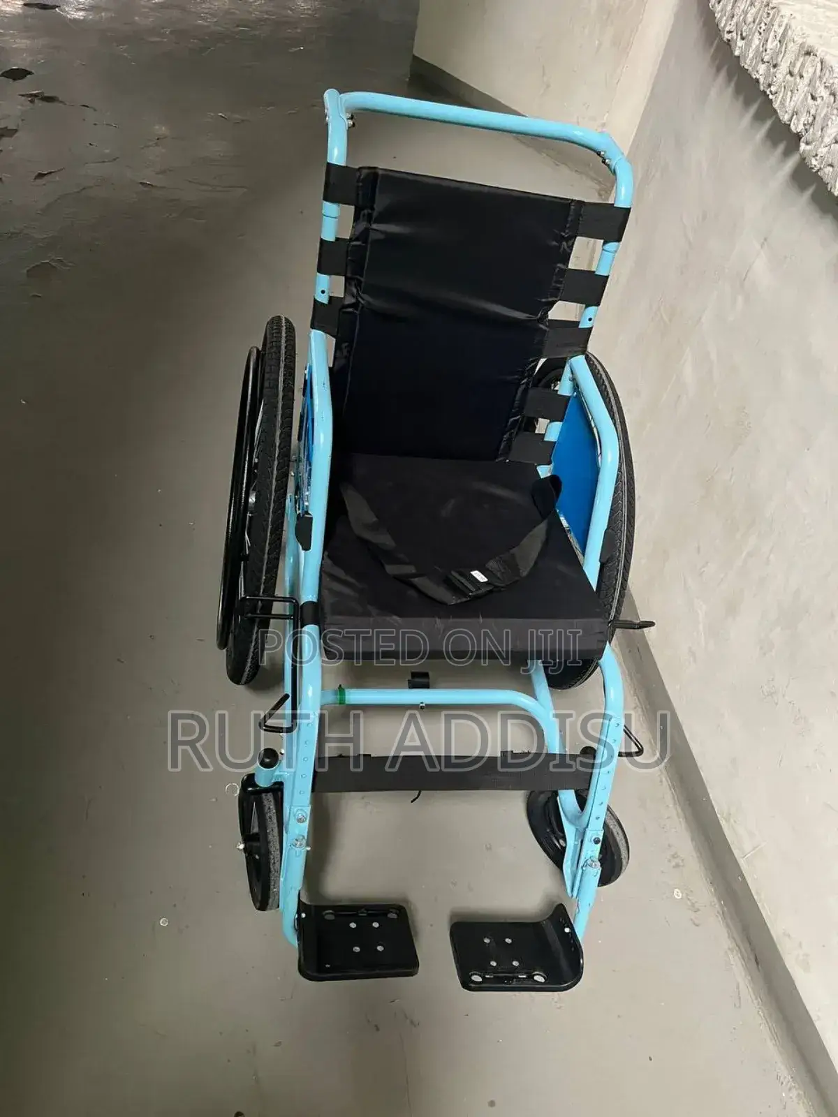 Wheelchair43wheelchair78wheelchair21wheelchair80wheelchair