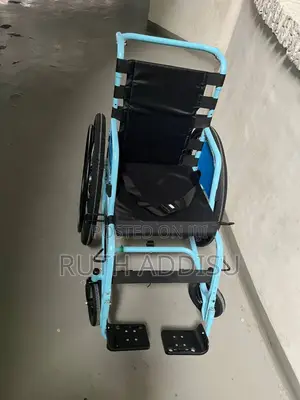 Wheelchair43wheelchair78wheelchair21wheelchair80wheelchair