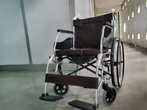 Wheelchair43wheelchair32wheelchair89wheelchair21wheelchair