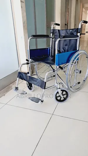 Photo - Wheelchair5wheelchair6wheelchair7wheelchair9wheelchair6wheel