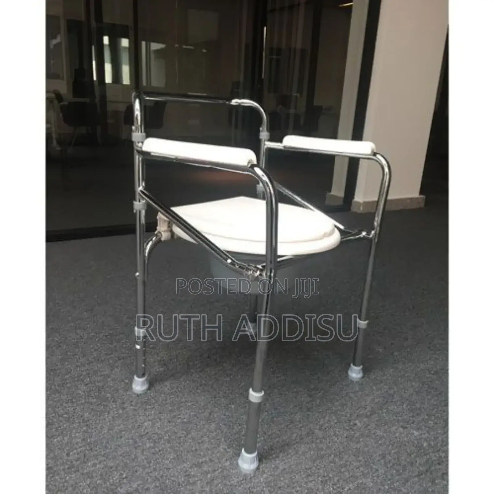 Commode Chair76commode Chair31commode Chair78toilet Chair