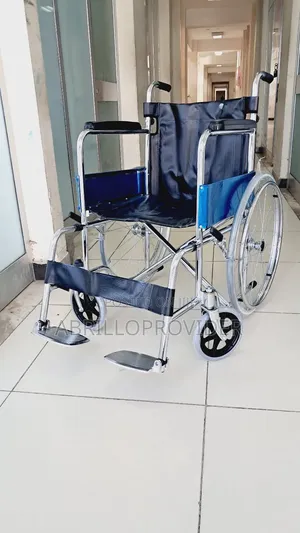 Wheelchair5wheelchair8wheelchair4wheelchair7wheelchair8wheel