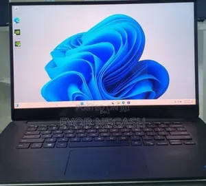 Photo - New Laptop Dell XPS 15 16GB Intel Core I7 SSD 512GB